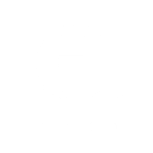 e 1 9 8 2